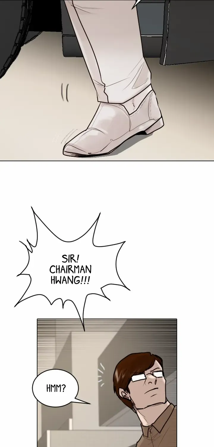 Read Special Force chapter 22 image 54 on Lezhin
