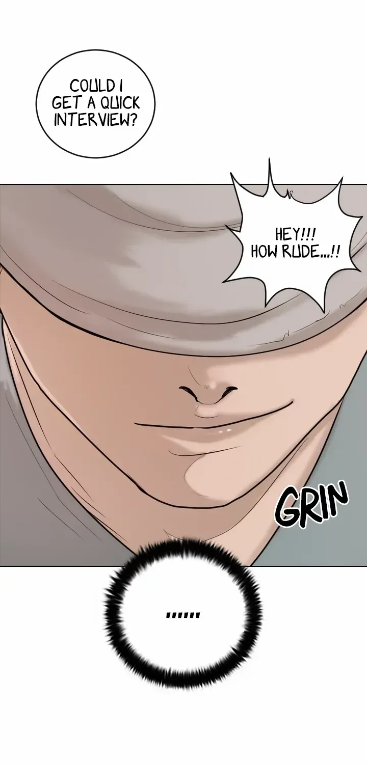 Read Special Force chapter 22 image 58 on Lezhin