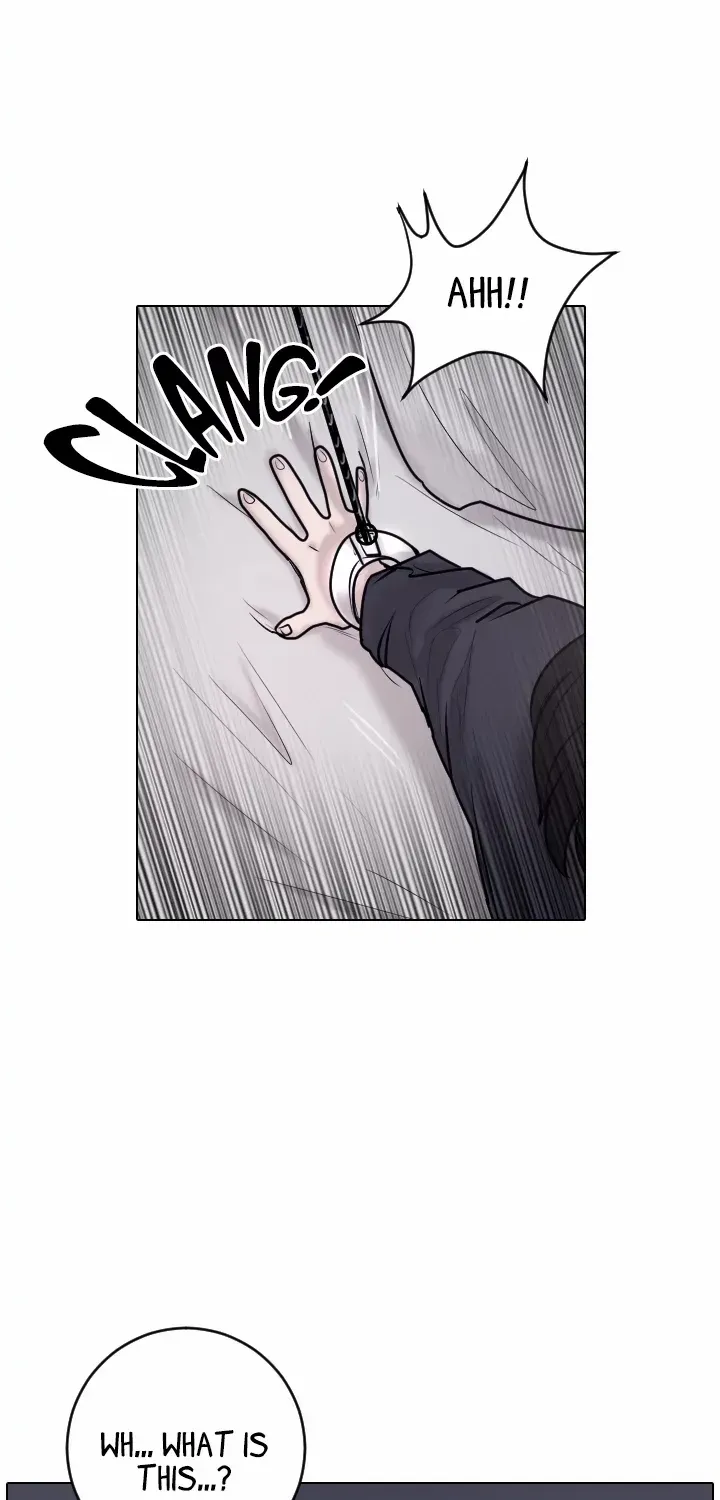 Read Special Force chapter 22 image 6 on Lezhin