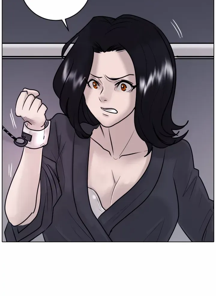 Read Special Force chapter 22 image 7 on Lezhin