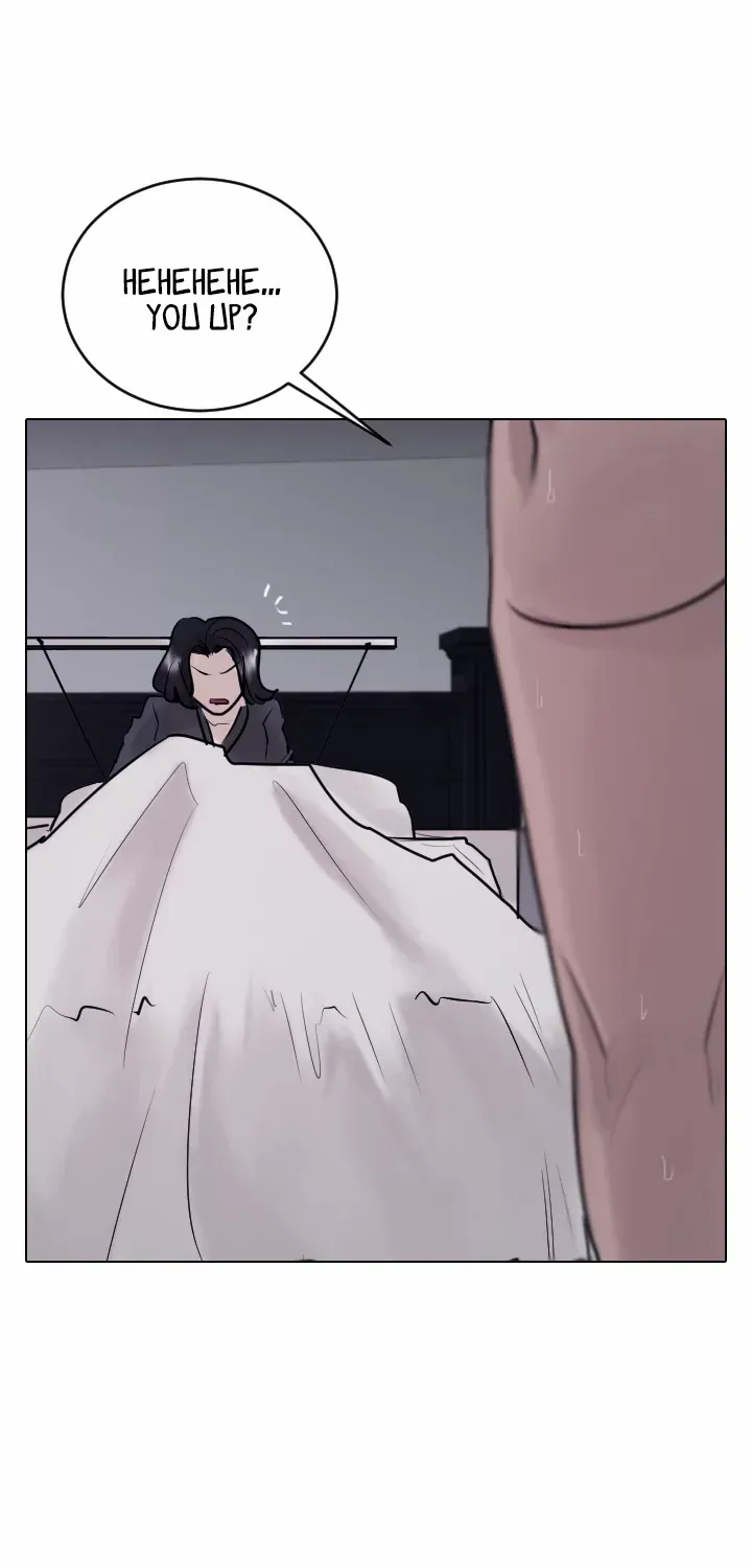 Read Special Force chapter 22 image 8 on Lezhin