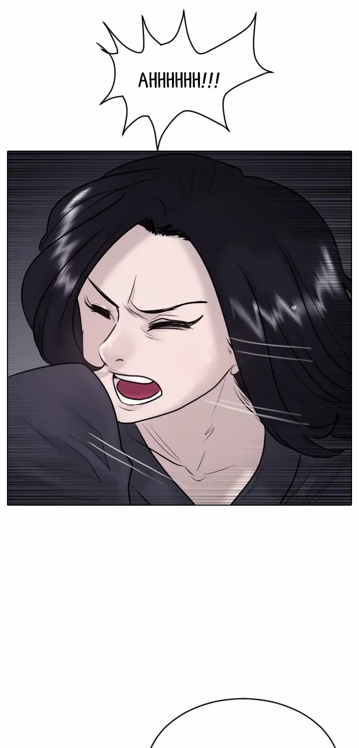 Read Special Force chapter 22 image 9 on Lezhin
