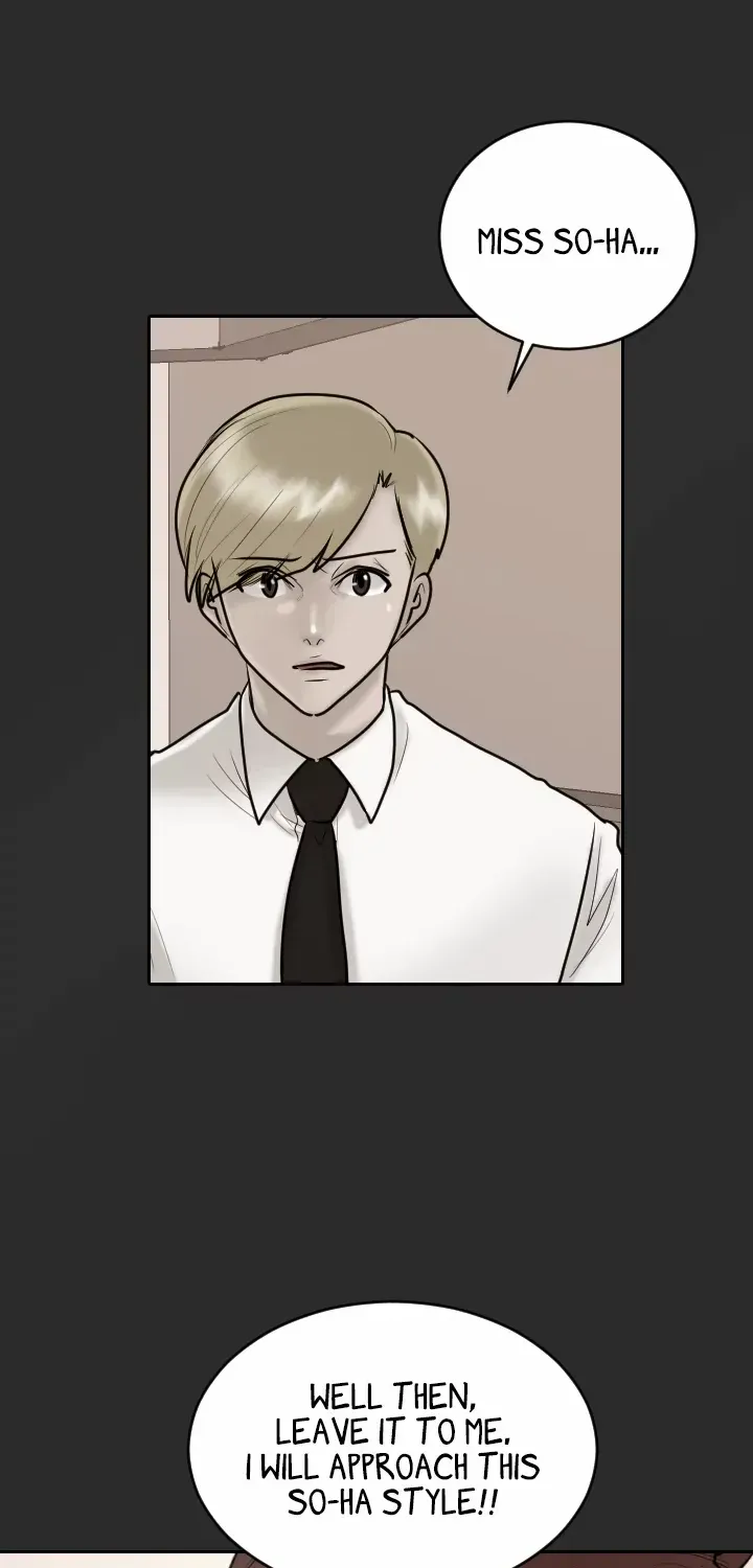 Read Special Force chapter 23 image 11 on Lezhin