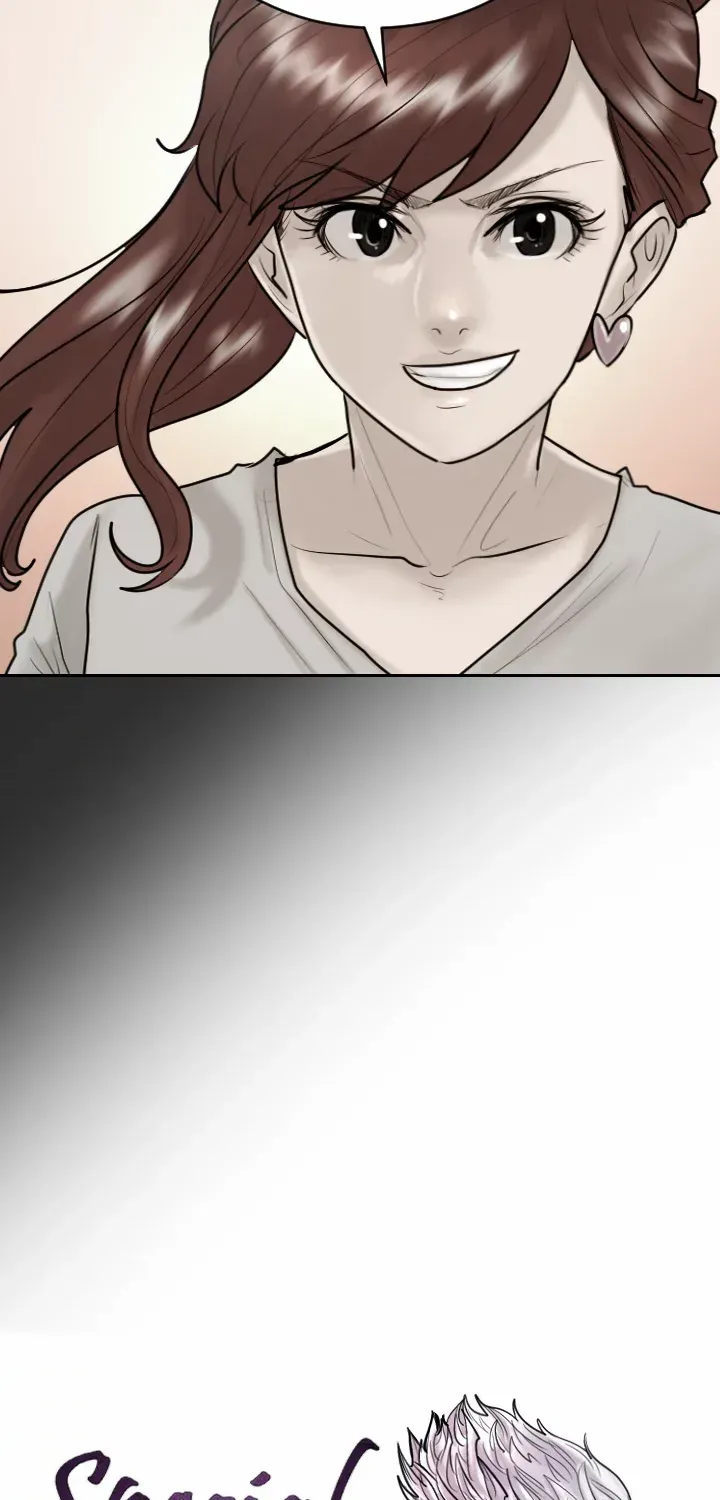 Read Special Force chapter 23 image 12 on Lezhin