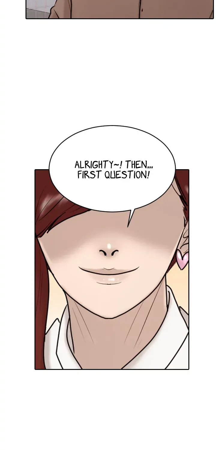Read Special Force chapter 23 image 19 on Lezhin