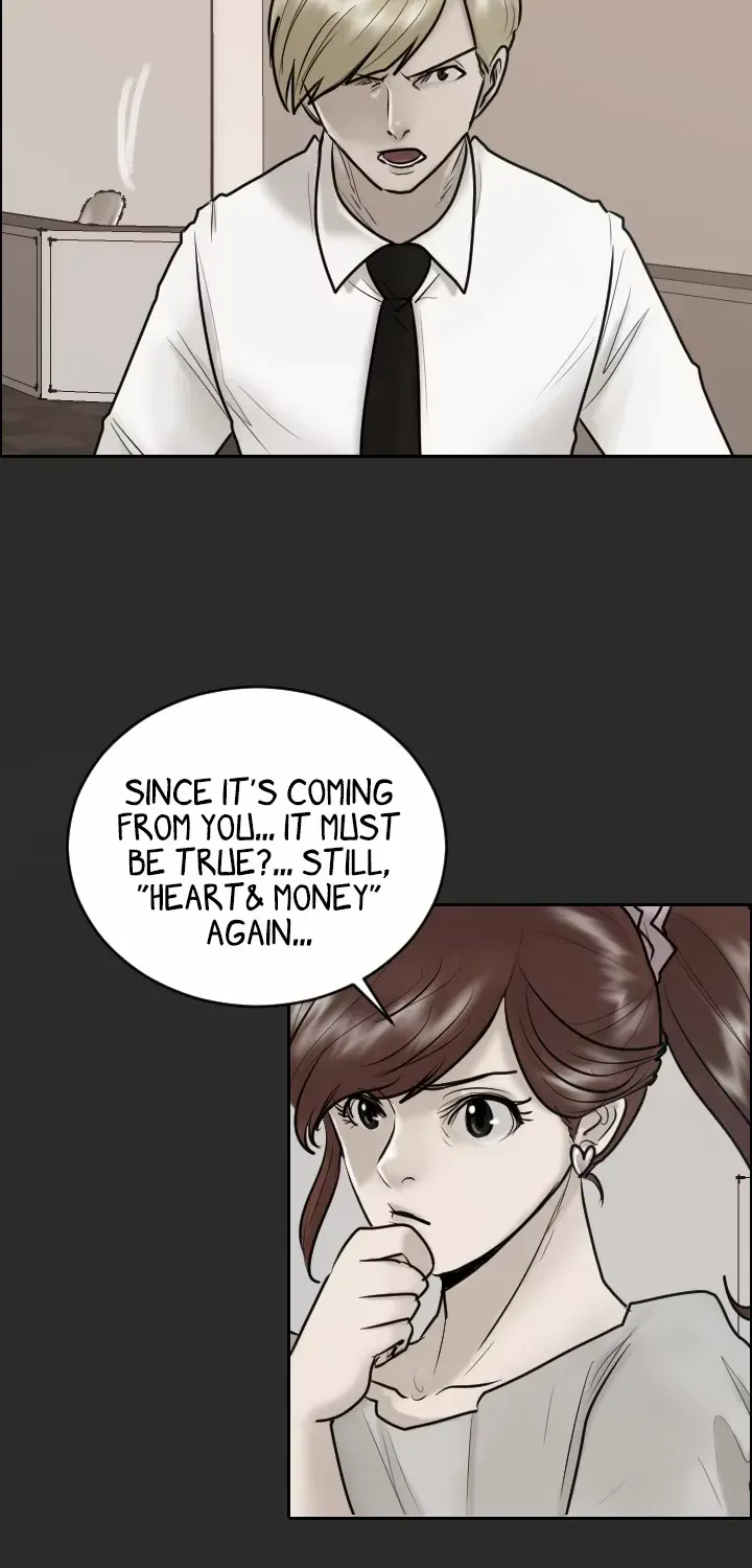 Read Special Force chapter 23 image 2 on Lezhin