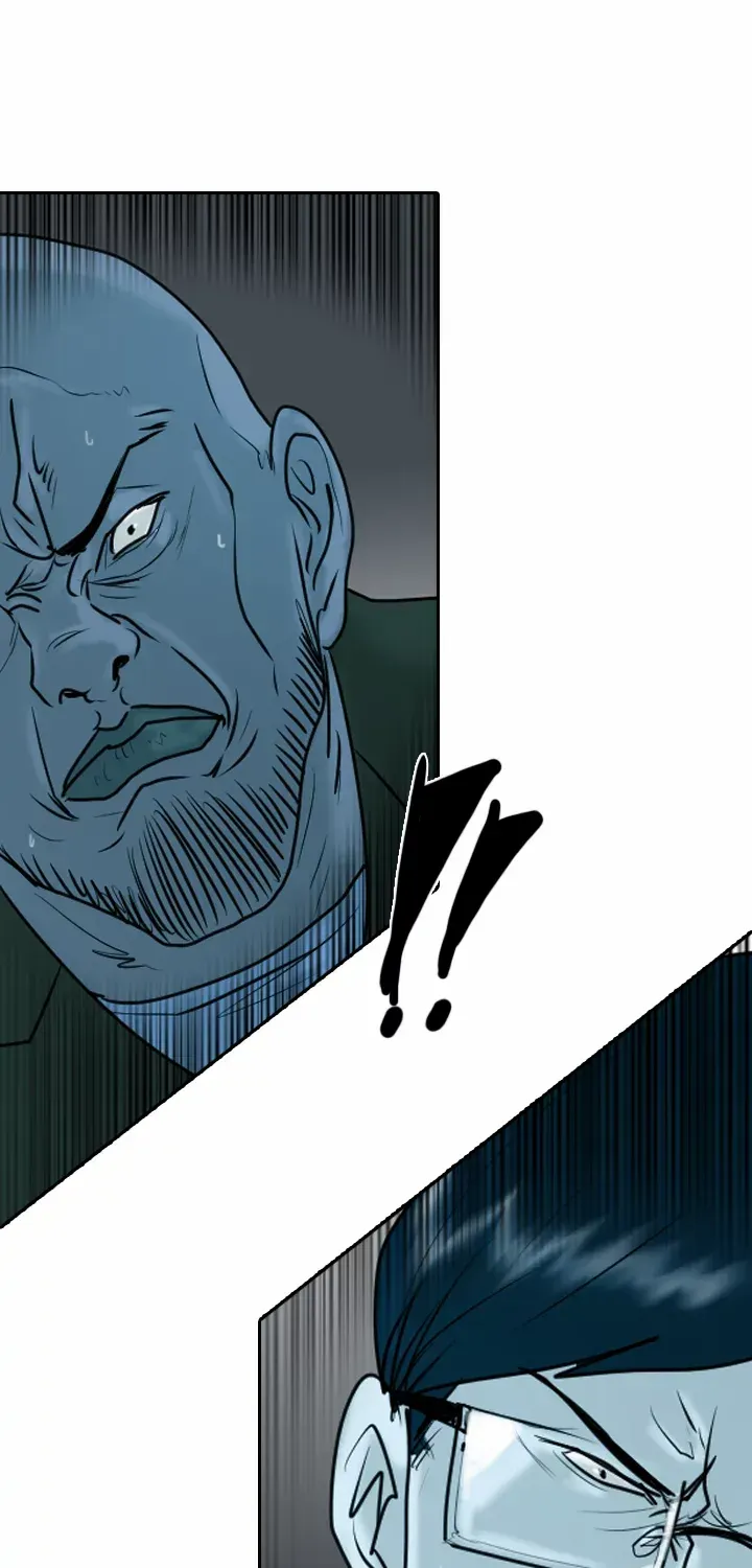 Read Special Force chapter 23 image 22 on Lezhin