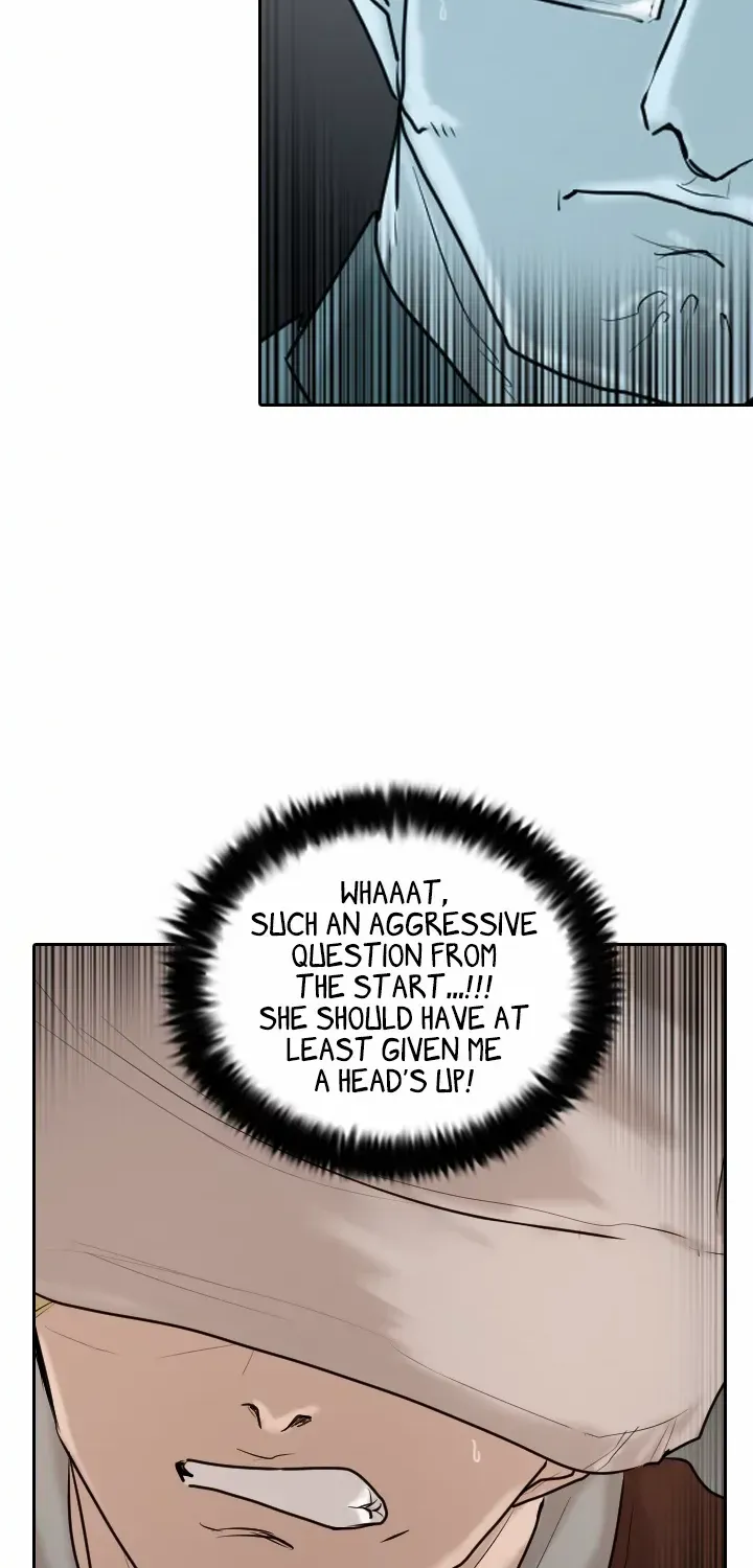 Read Special Force chapter 23 image 23 on Lezhin