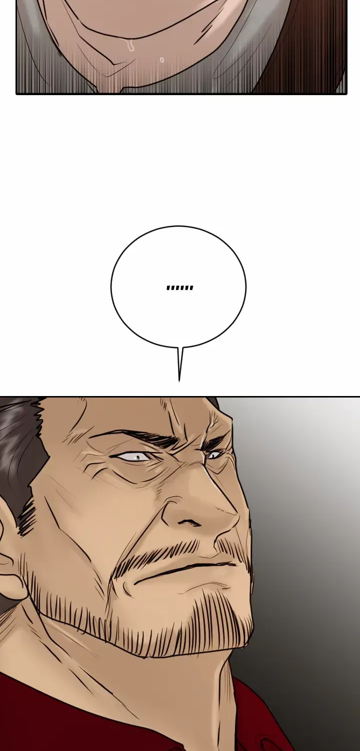 Read Special Force chapter 23 image 24 on Lezhin