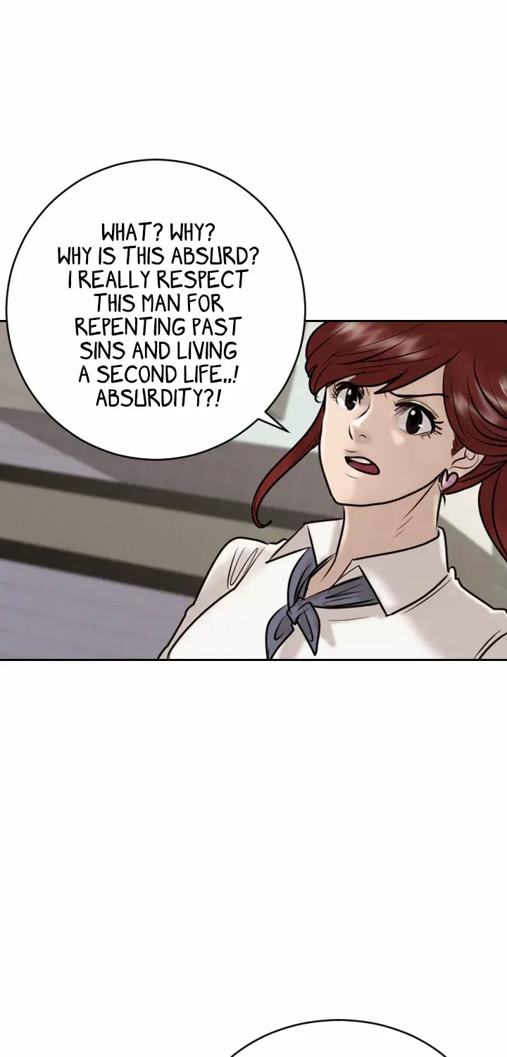 Read Special Force chapter 23 image 26 on Lezhin