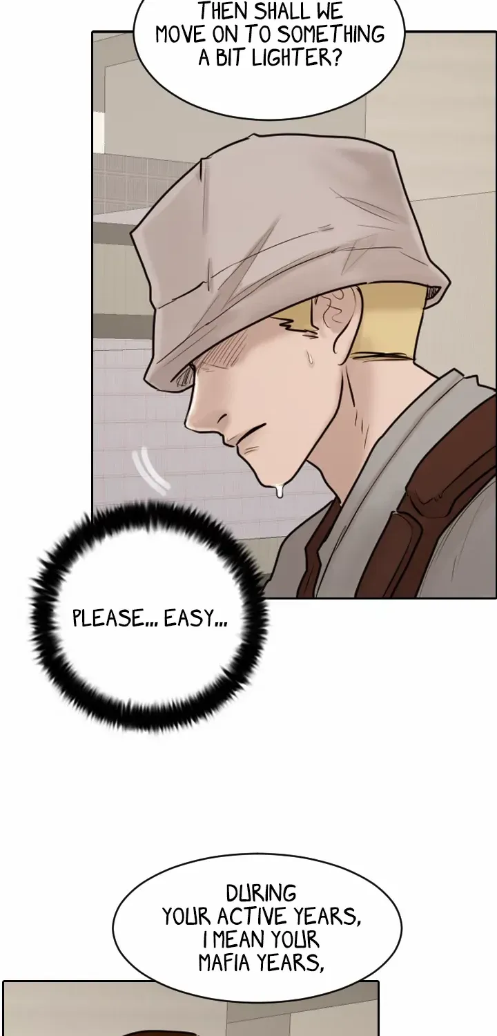 Read Special Force chapter 23 image 29 on Lezhin