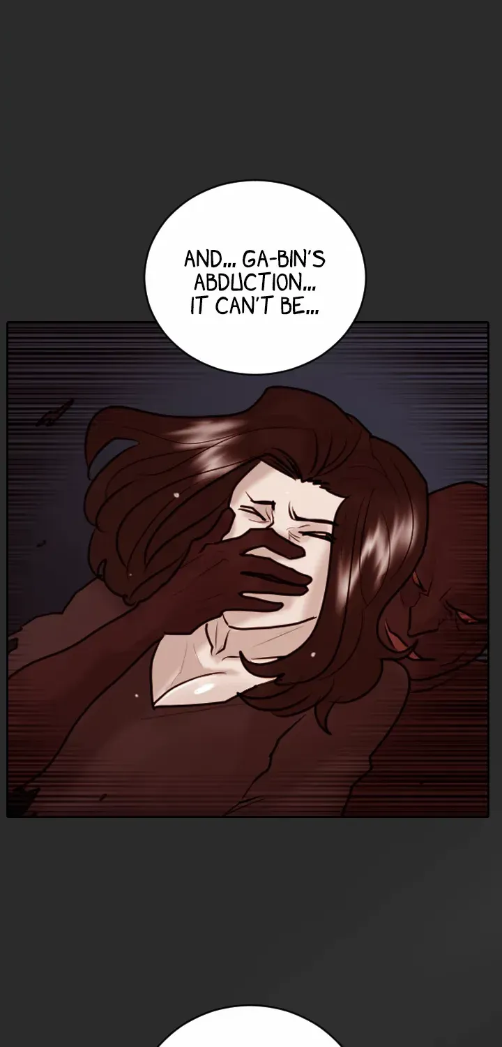 Read Special Force chapter 23 image 3 on Lezhin