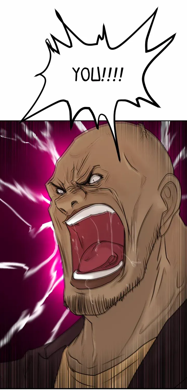 Read Special Force chapter 23 image 35 on Lezhin