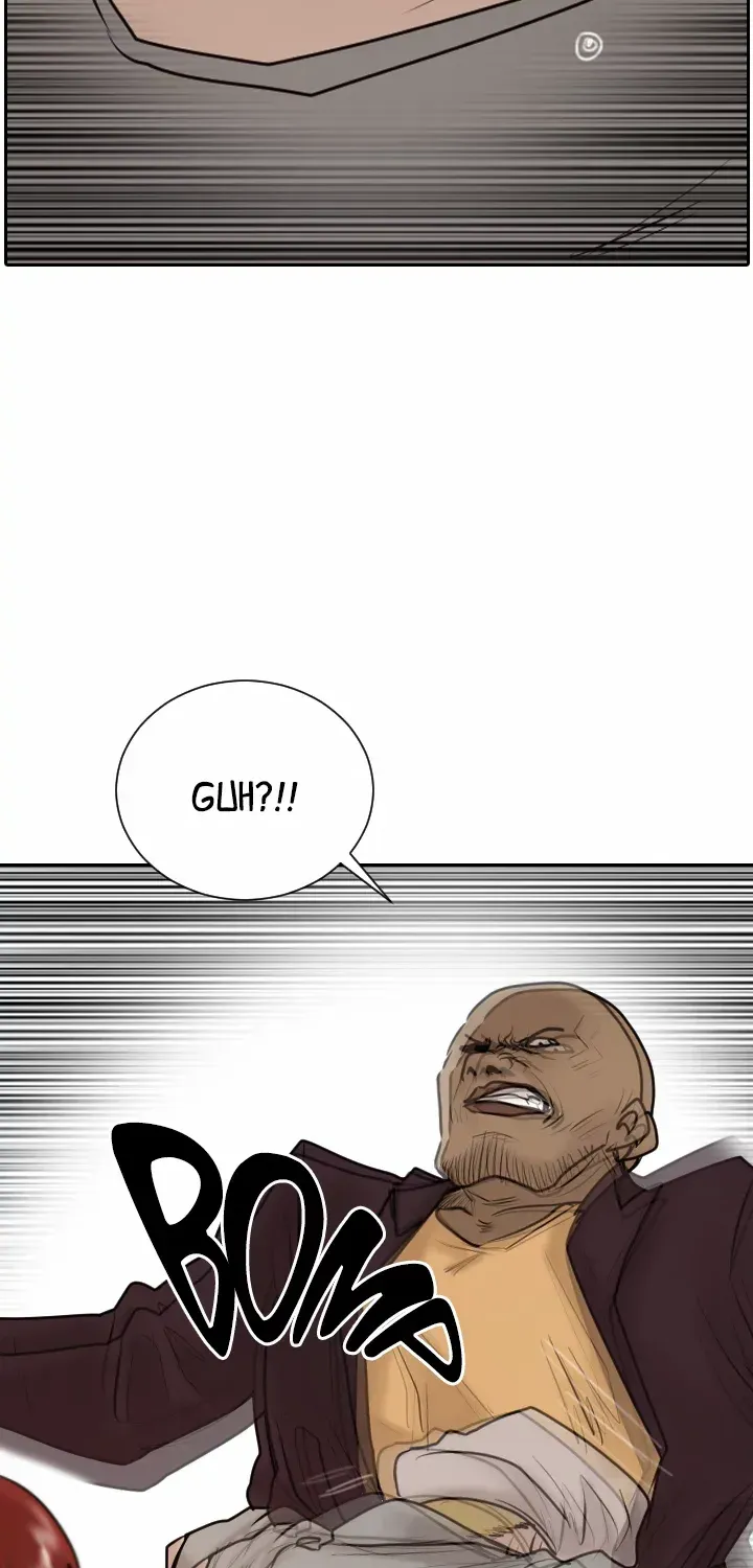 Read Special Force chapter 23 image 37 on Lezhin