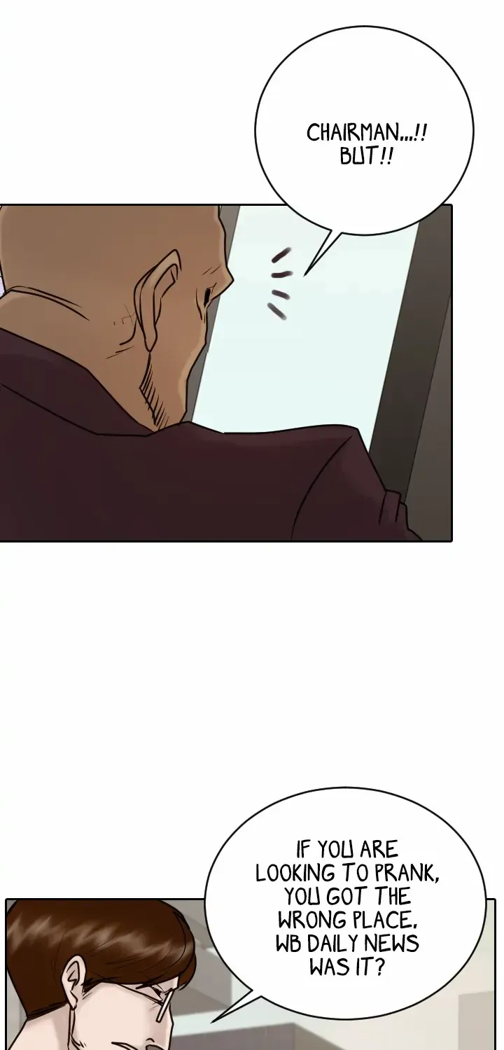 Read Special Force chapter 23 image 40 on Lezhin