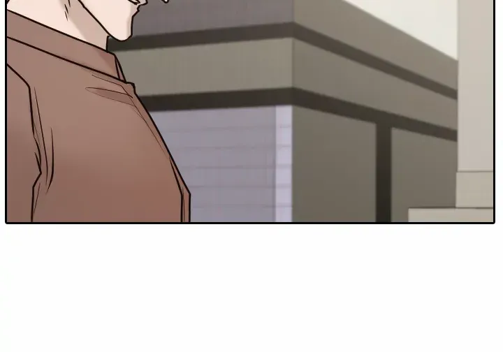 Read Special Force chapter 23 image 41 on Lezhin