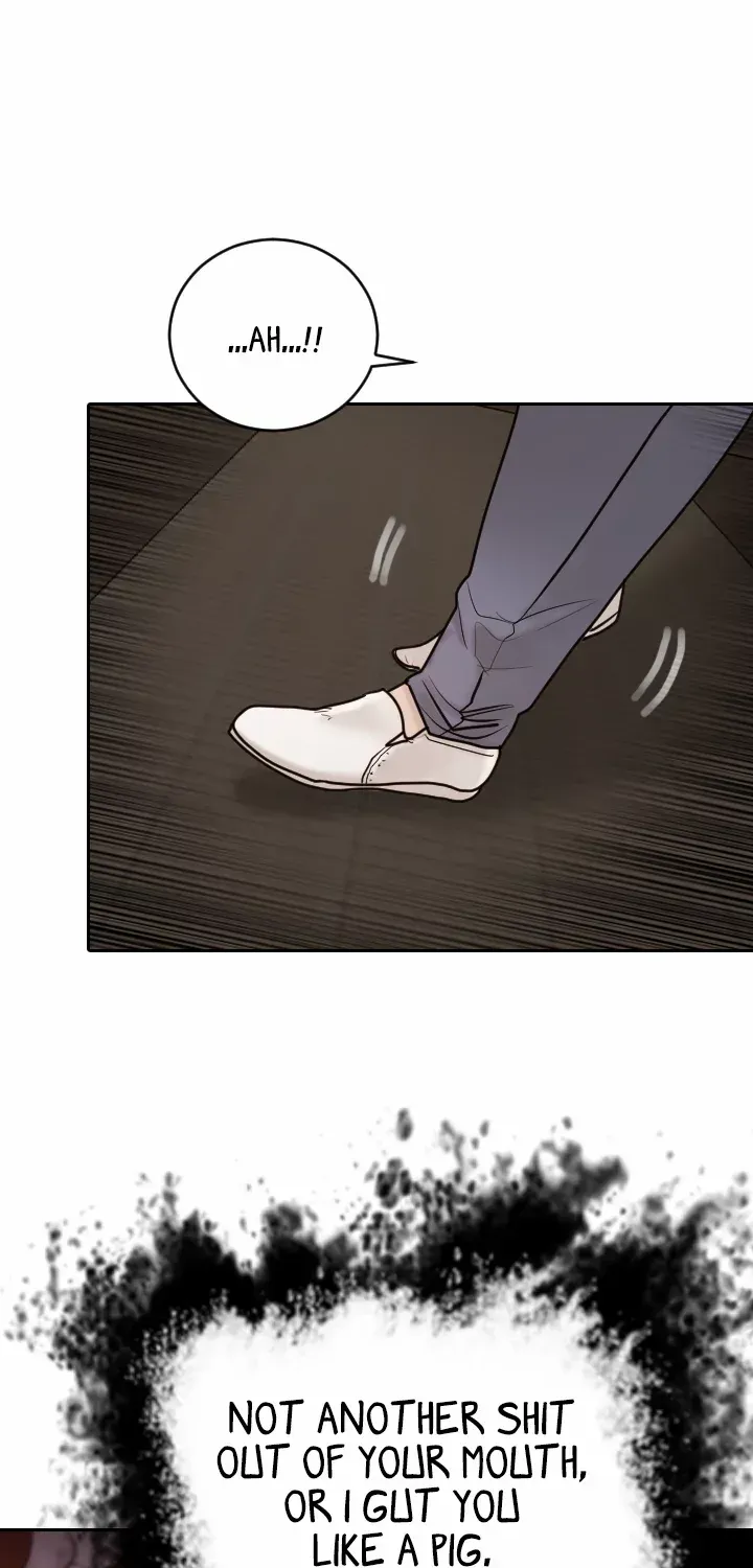 Read Special Force chapter 23 image 42 on Lezhin