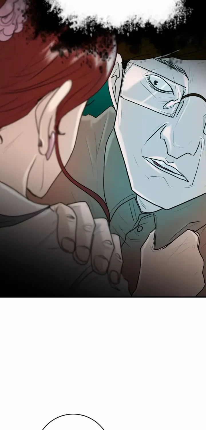 Read Special Force chapter 23 image 43 on Lezhin