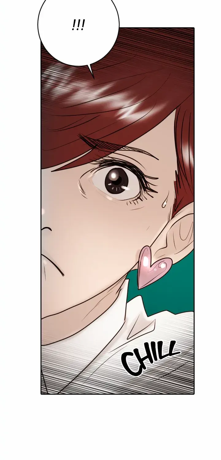 Read Special Force chapter 23 image 44 on Lezhin