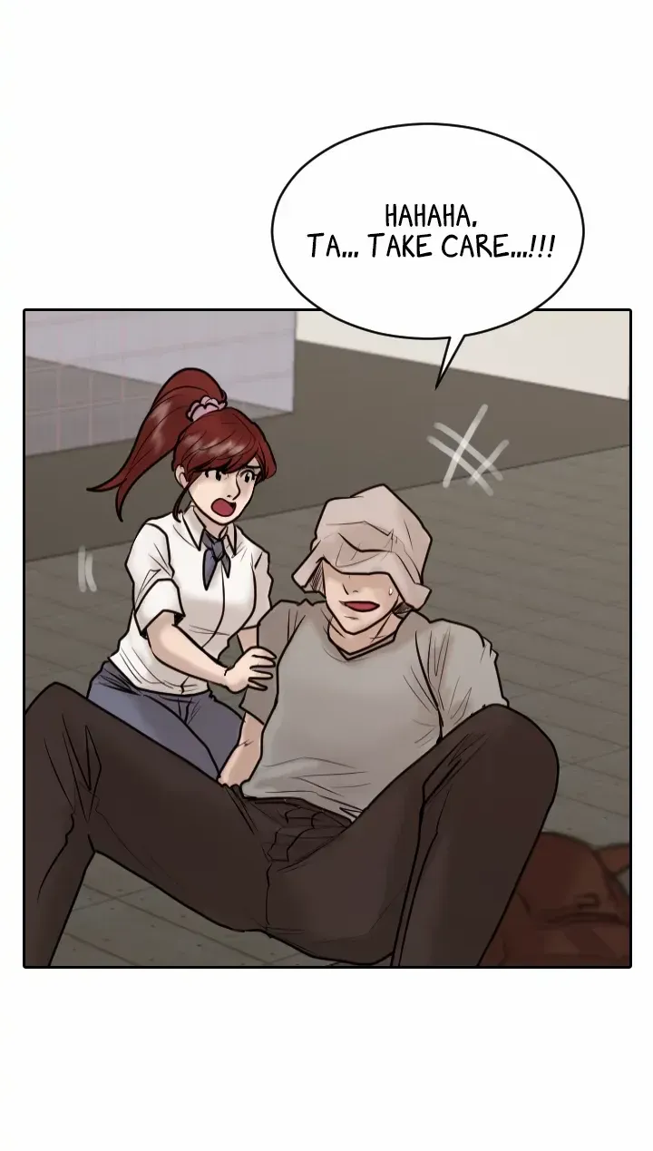 Read Special Force chapter 23 image 47 on Lezhin