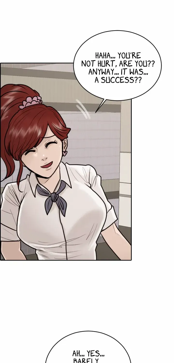 Read Special Force chapter 23 image 49 on Lezhin
