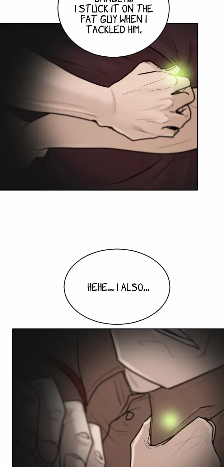 Read Special Force chapter 23 image 50 on Lezhin