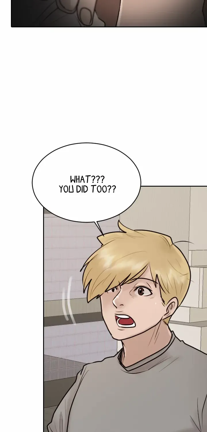 Read Special Force chapter 23 image 51 on Lezhin