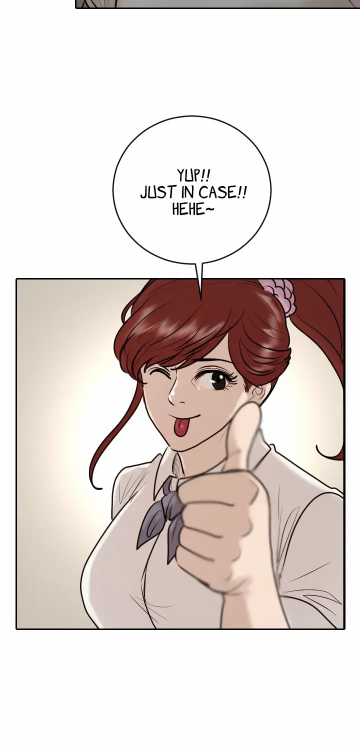 Read Special Force chapter 23 image 52 on Lezhin