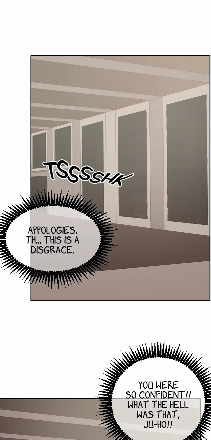 Read Special Force chapter 23 image 54 on Lezhin