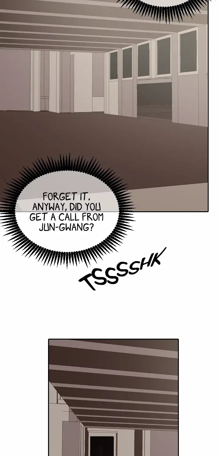 Read Special Force chapter 23 image 55 on Lezhin