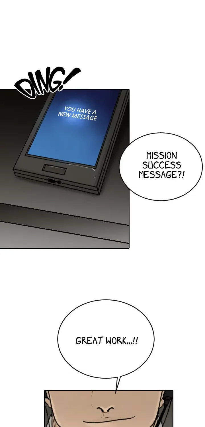 Read Special Force chapter 23 image 57 on Lezhin
