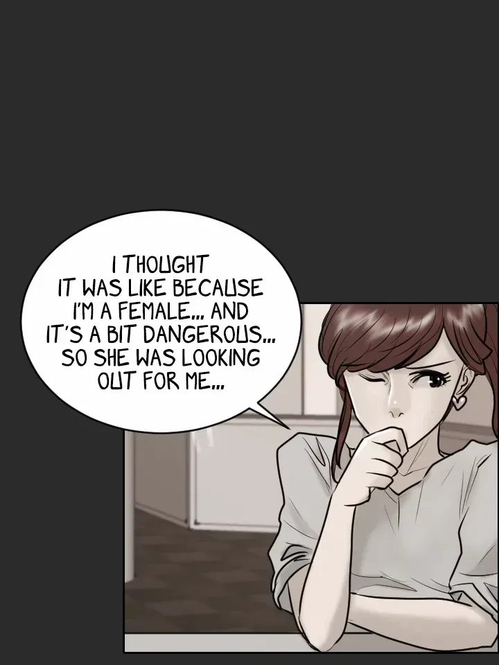 Read Special Force chapter 23 image 7 on Lezhin