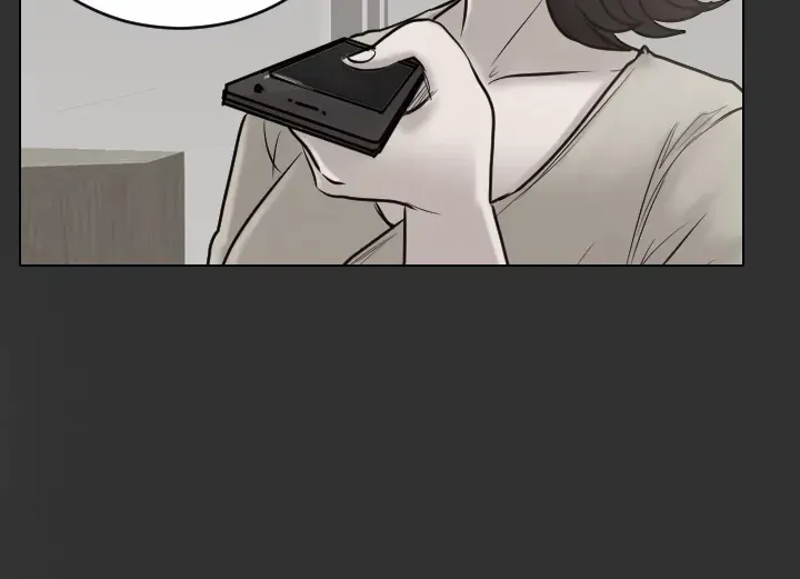 Read Special Force chapter 24 image 13 on Lezhin