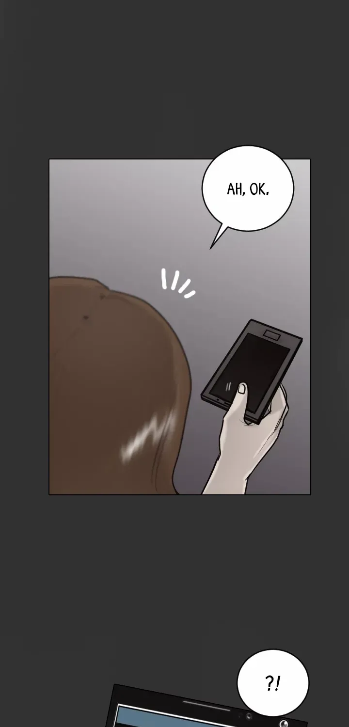Read Special Force chapter 24 image 14 on Lezhin