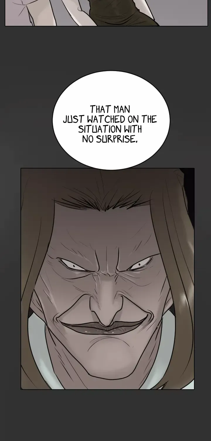 Read Special Force chapter 24 image 17 on Lezhin