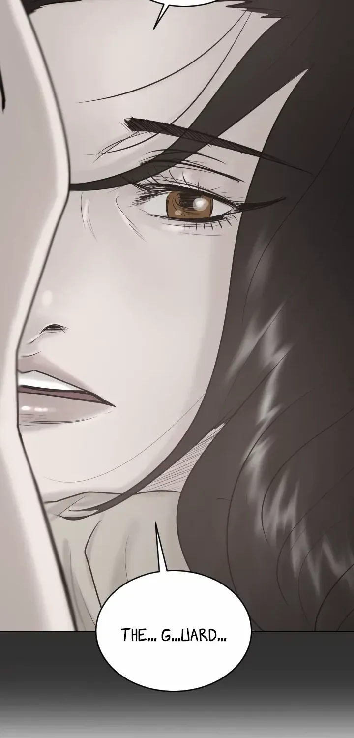Read Special Force chapter 24 image 22 on Lezhin