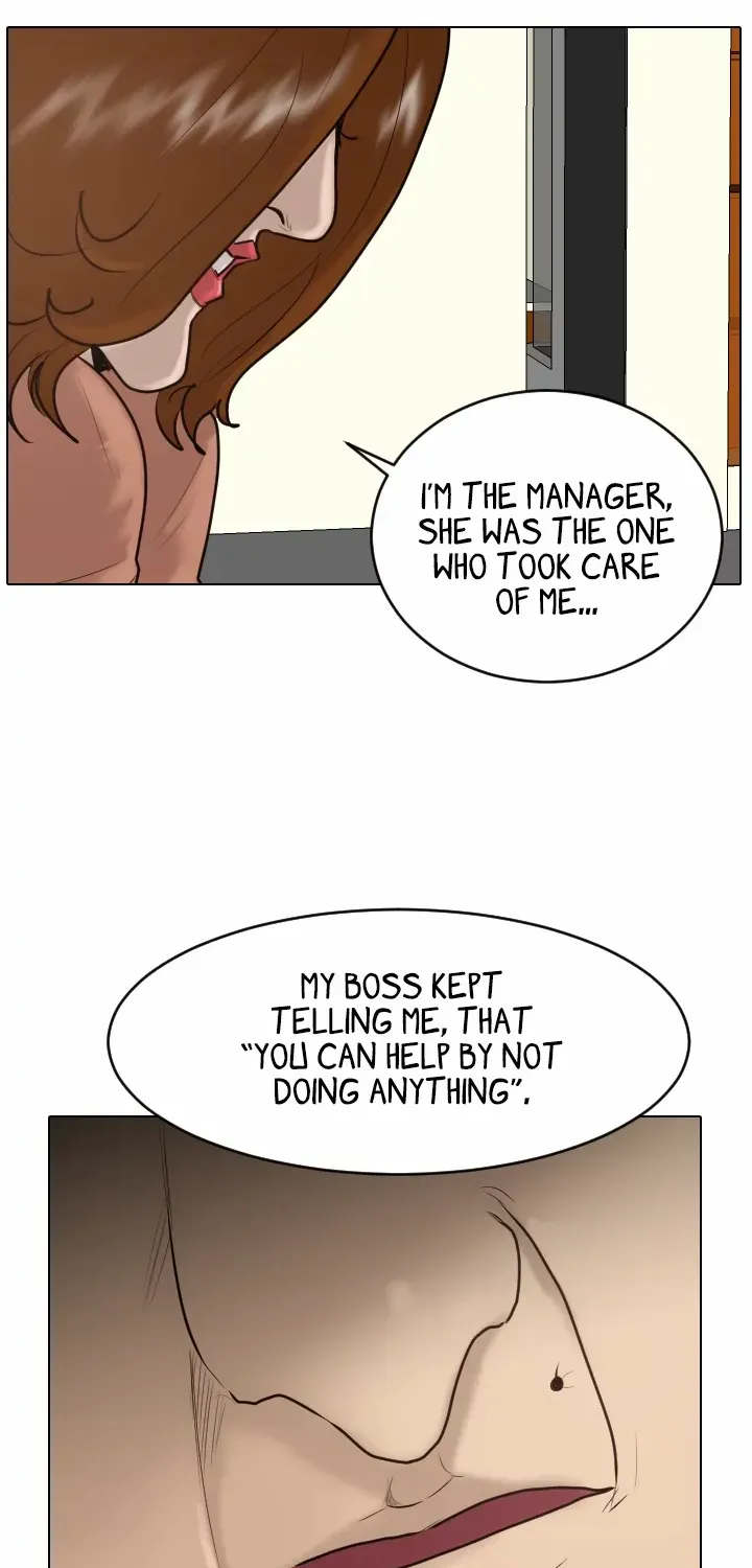 Read Special Force chapter 24 image 26 on Lezhin