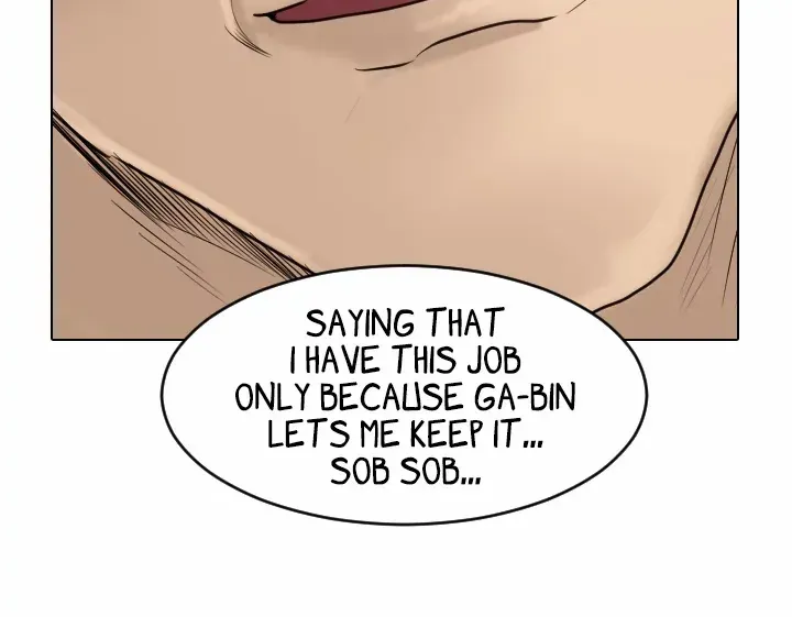 Read Special Force chapter 24 image 27 on Lezhin