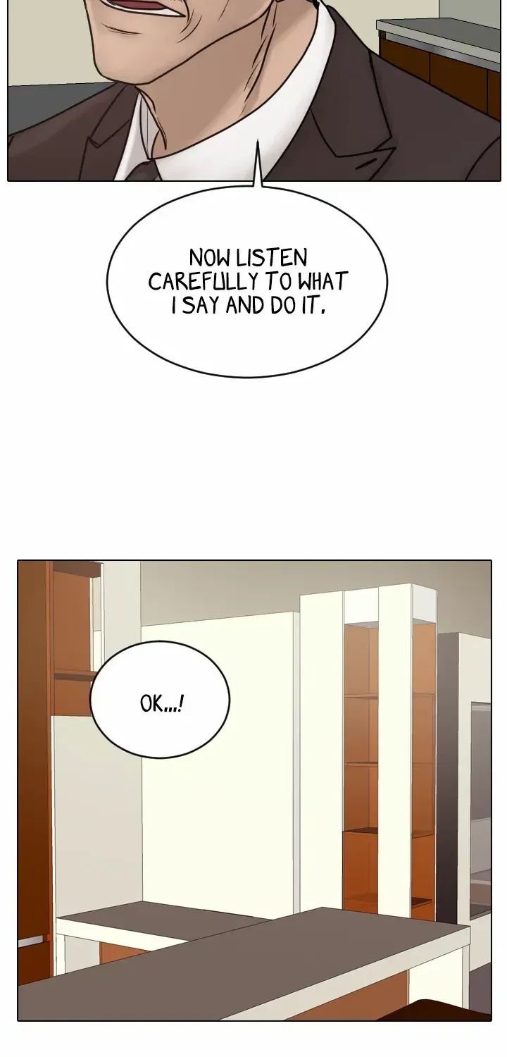 Read Special Force chapter 24 image 30 on Lezhin