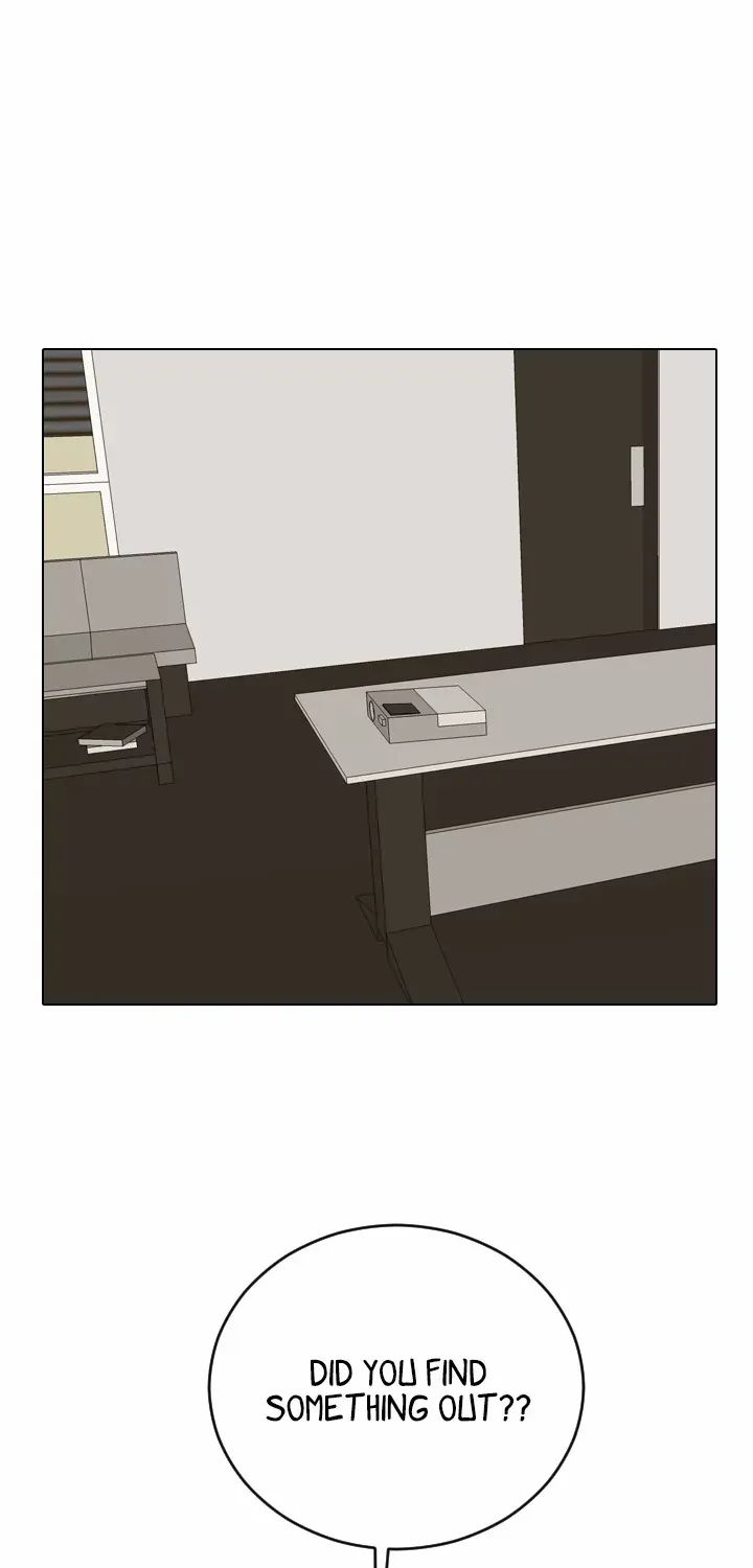 Read Special Force chapter 24 image 35 on Lezhin