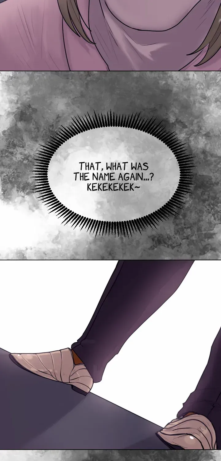 Read Special Force chapter 24 image 50 on Lezhin