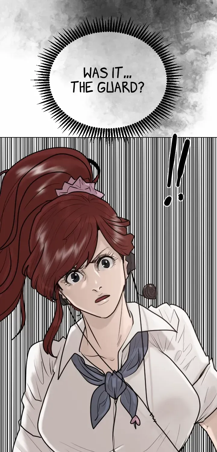 Read Special Force chapter 24 image 51 on Lezhin