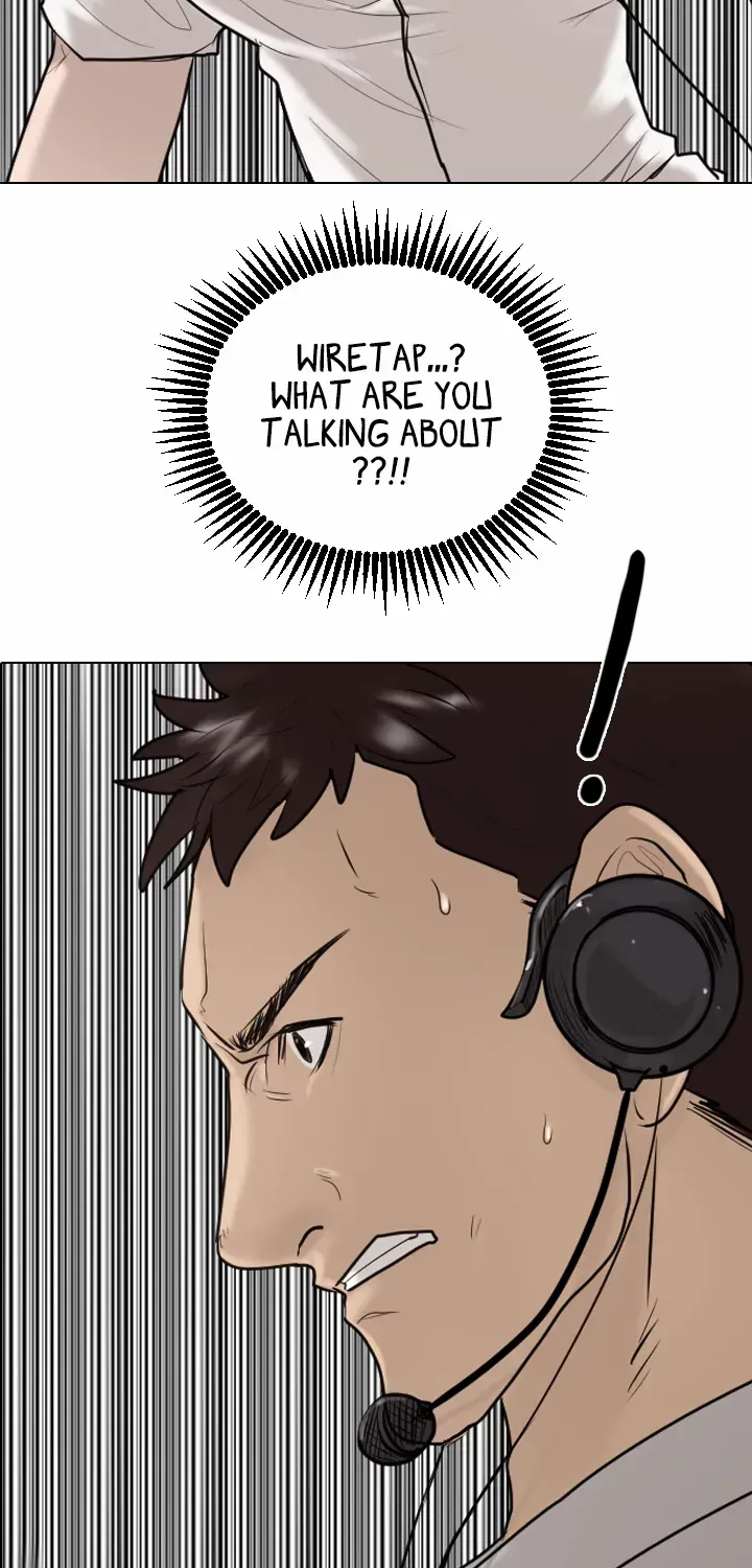Read Special Force chapter 24 image 52 on Lezhin