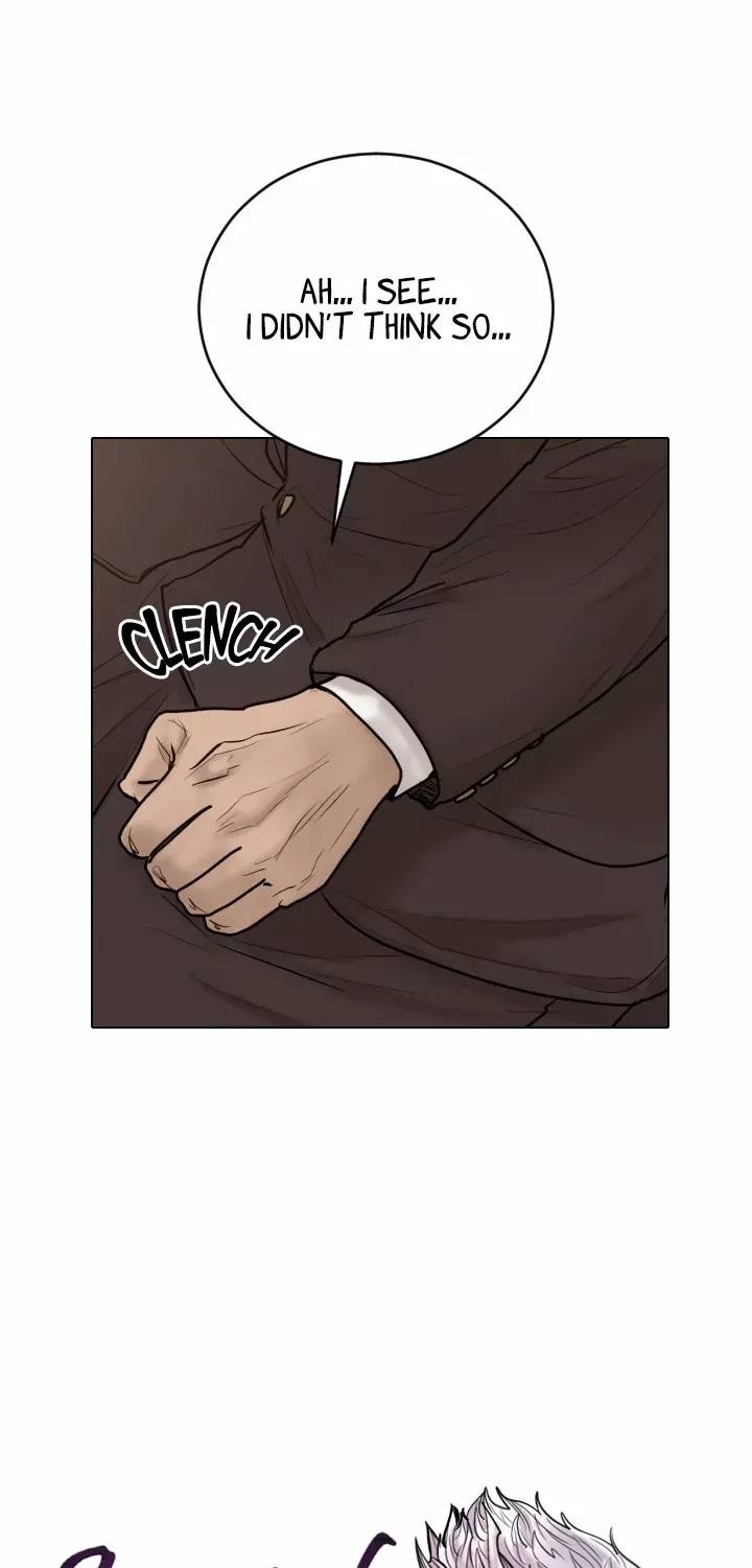 Read Special Force chapter 24 image 7 on Lezhin