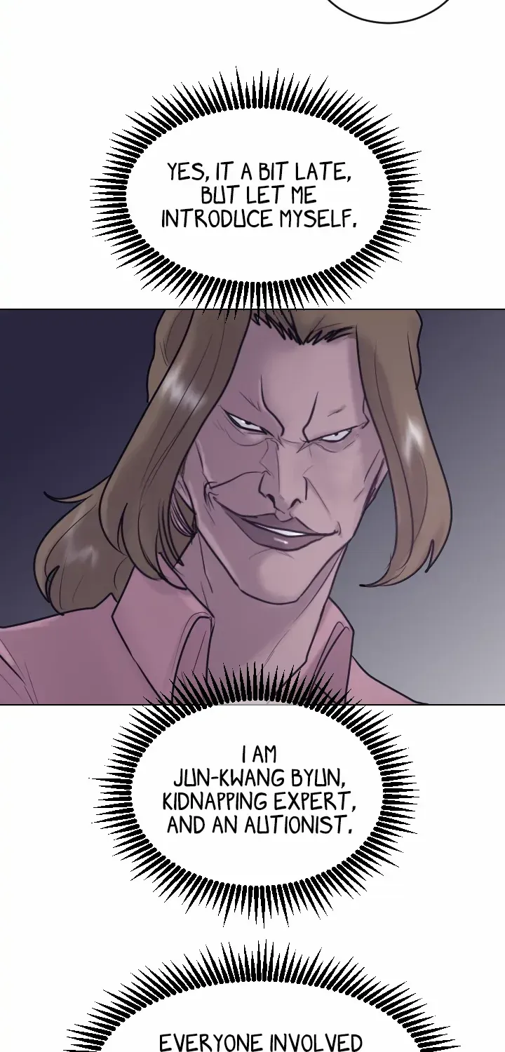 Read Special Force chapter 25 image 11 on Lezhin