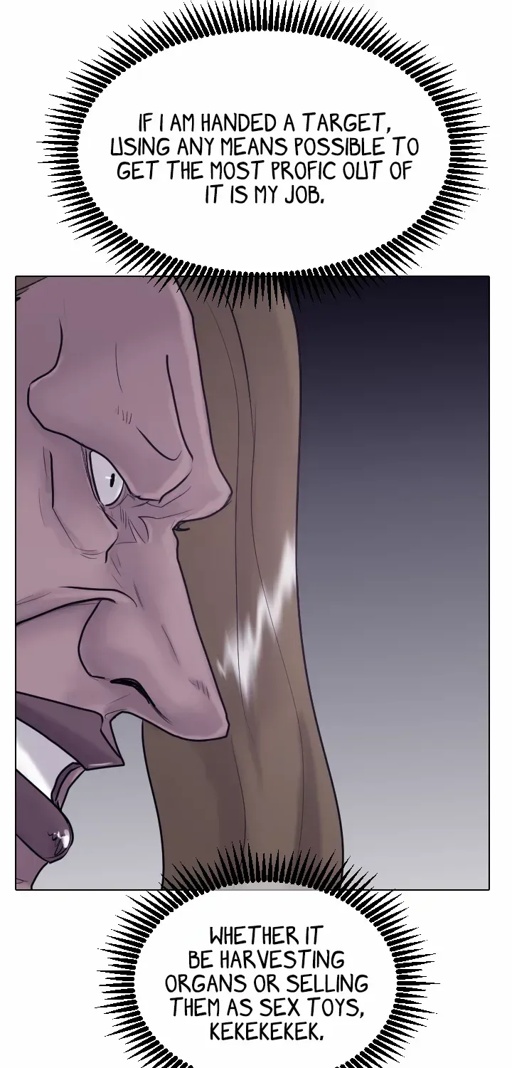 Read Special Force chapter 25 image 13 on Lezhin