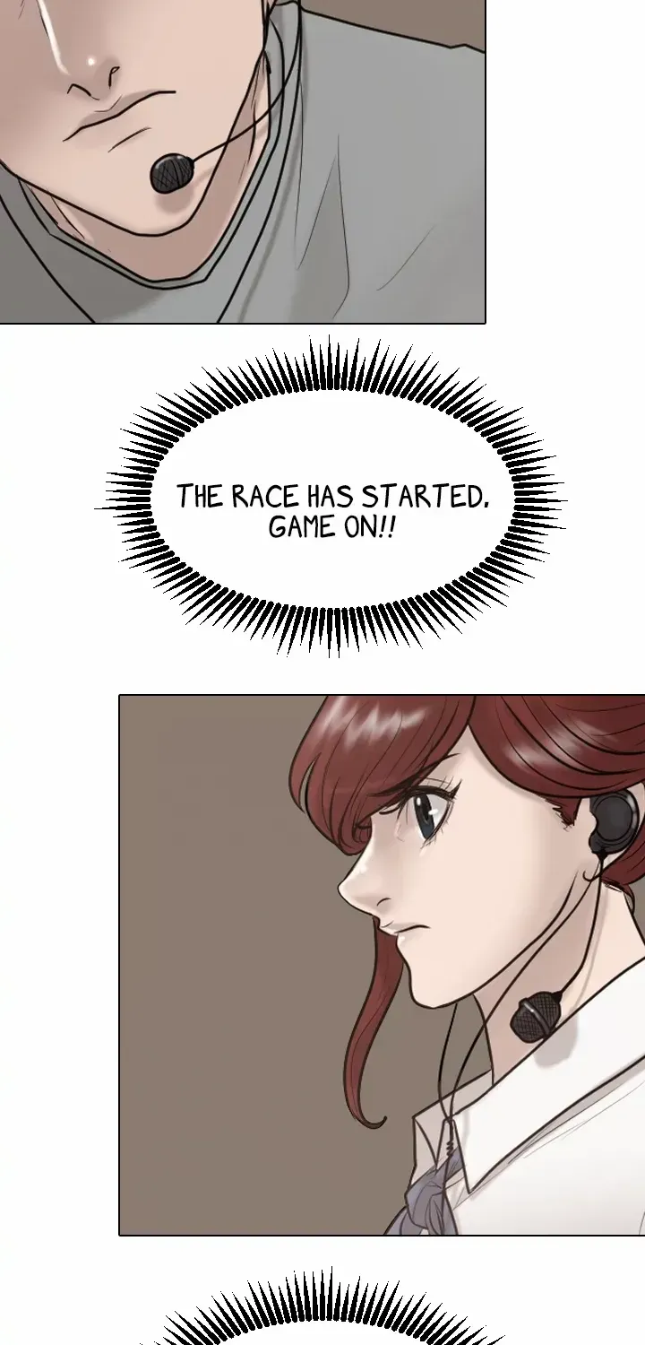 Read Special Force chapter 25 image 18 on Lezhin