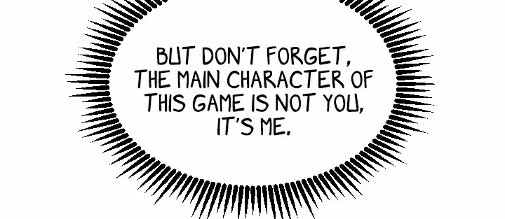 Read Special Force chapter 25 image 19 on Lezhin