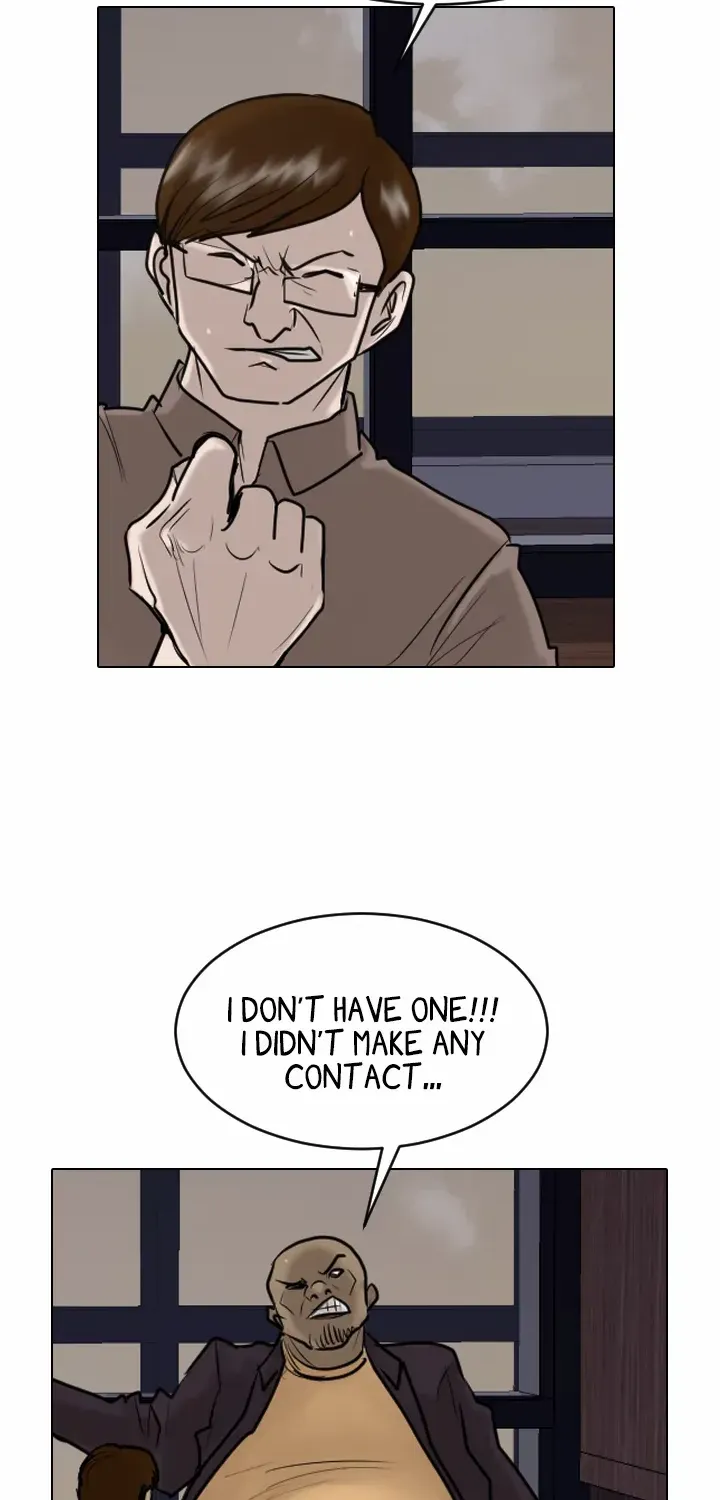 Read Special Force chapter 25 image 35 on Lezhin