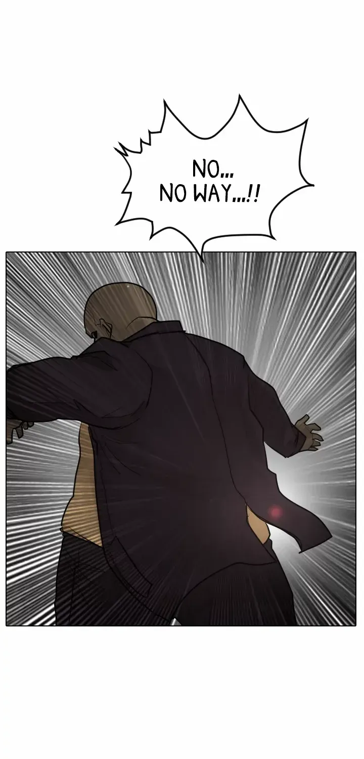 Read Special Force chapter 25 image 37 on Lezhin
